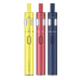 INNOKIN ENDURA T18X KIT-Vape-Wholesale